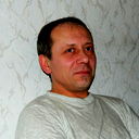 Олег Жуков