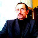 Владимир Шатеров