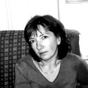 Жанна Лапина (Ярошеня)