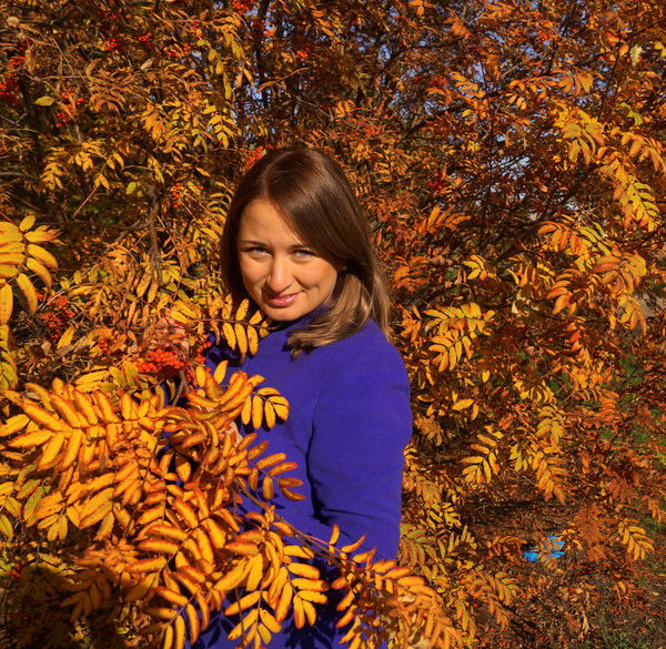 Айгуль Шириева