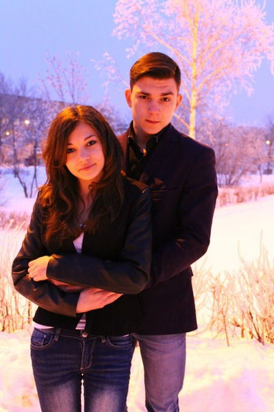 Дмитрий Юмашин