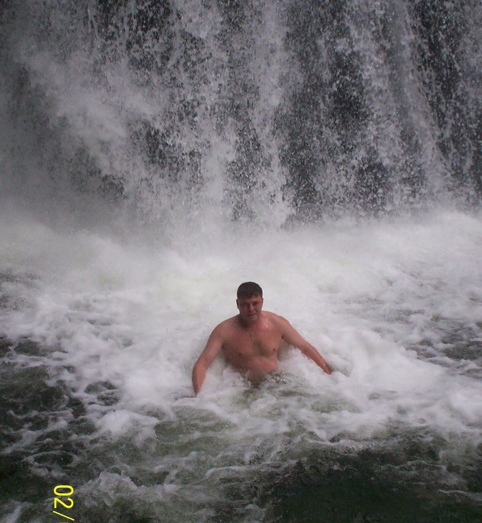 Всеволод Лобанов