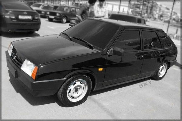 Алпыс Жуніc