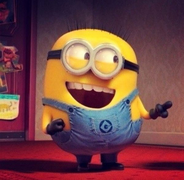 Малик Кайырнасов