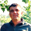Виктор Димитров