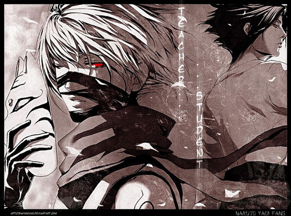 Ангелина Огаркова