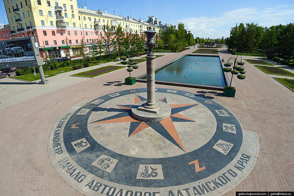 Максим Белентьев