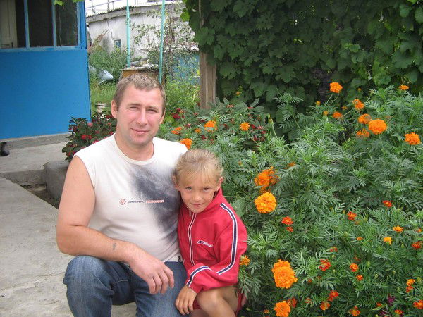 Валерий Абсалямов