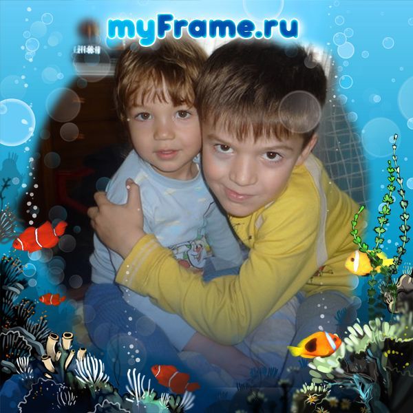 Шадие Тохтарова