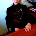 Лилия Винникова