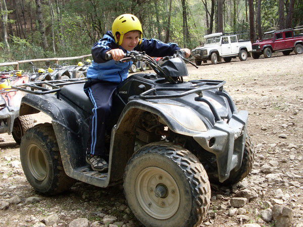 Олег Мулинцев