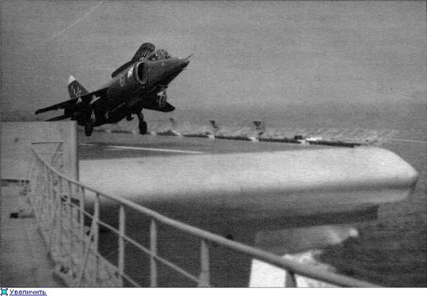 Андрей Хижий