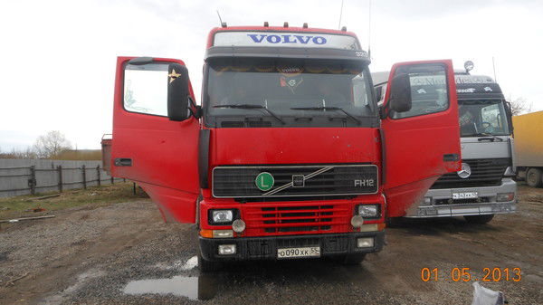 Ураков Максим