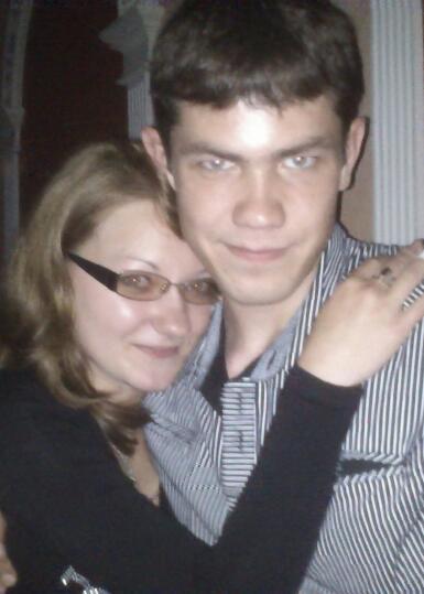 Виталий Прокопенко