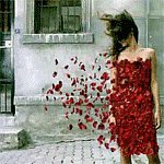 Дарья Леонидовна Н.