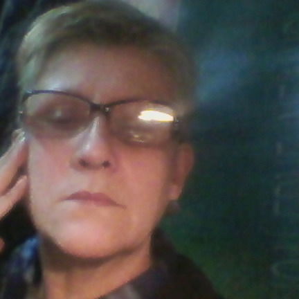 Елена Кузнецова