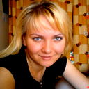 Оксана Логинова
