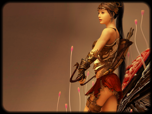 Фариза Алимусинова