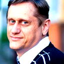 Николай Щербаков