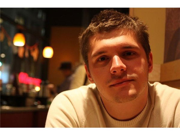 Станислав Фст