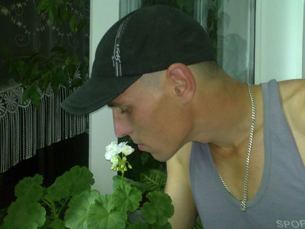 Сергей Туманов