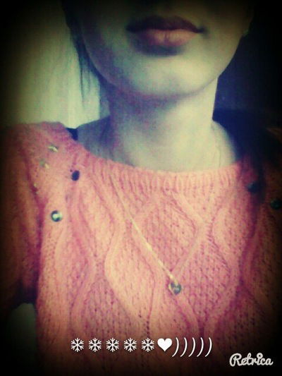 Таня Волежанцева