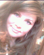 Оксана Злобина