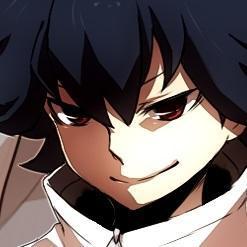 Павел Адась