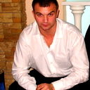 Andrey Gudin