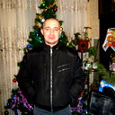 Алексей Макаров