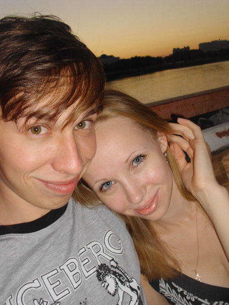 Александр =Skif=