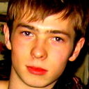 Алексей Алексей