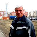 Вячеслав Молчанов