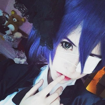 Машка Грифон