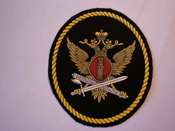 Алексей Шикин