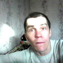 Андрей Кашин