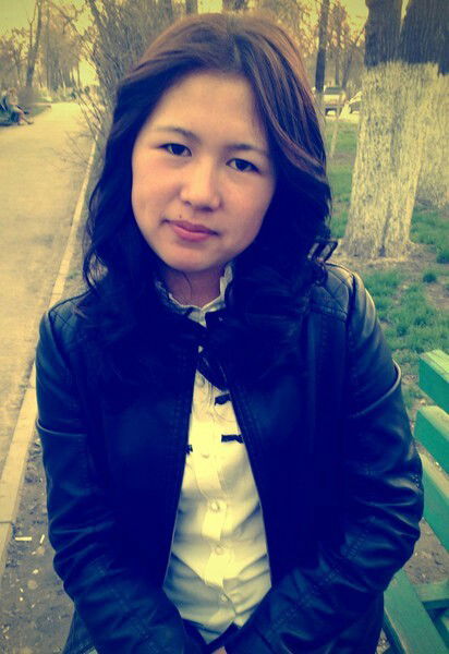 ¤A¤K¤B¤O¤P¤E¤ ¤A¤S¤A¤N¤O¤V¤A¤