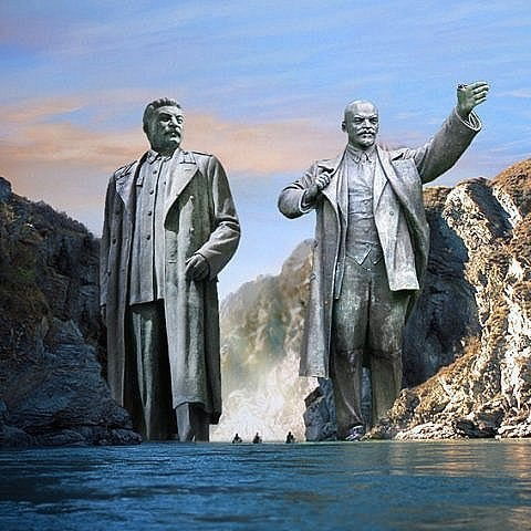 Лариса Кугаевская