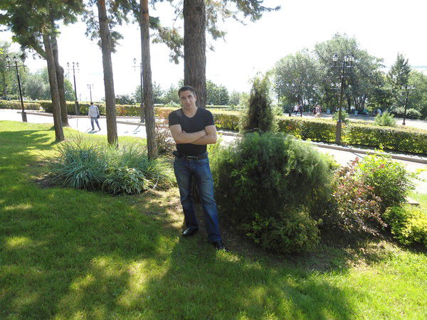 Серега ***********