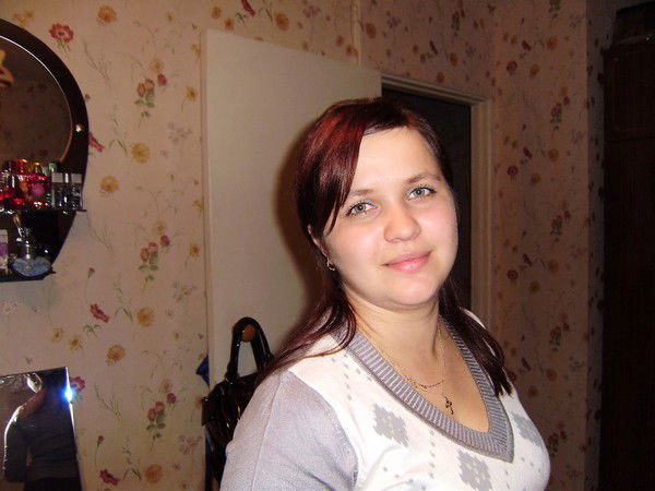 Неизвестно Неизвестно