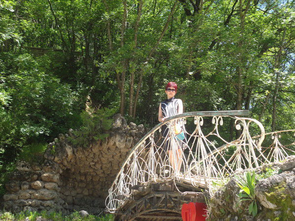 Казима Султангалиева