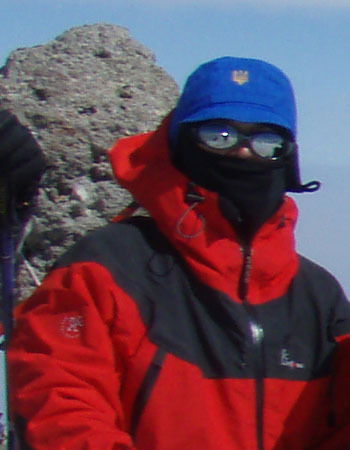 Людмила Яковлева