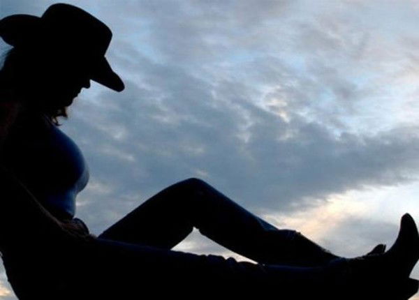 Nazgul Кажигалиева