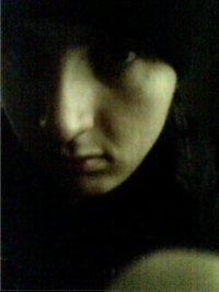 Павел Бондарович