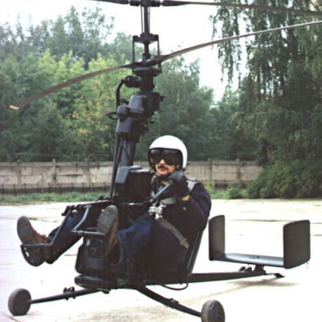 Владимир Муштаев