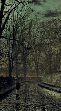 Оксана Глущенко