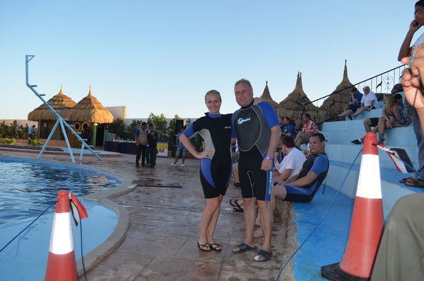 Евгений Ермолинский