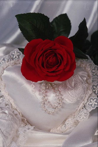 Динара Байназарова