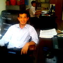 Nurbakyt Asanakunov