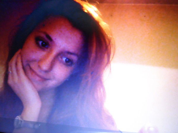 Наталья Жердева